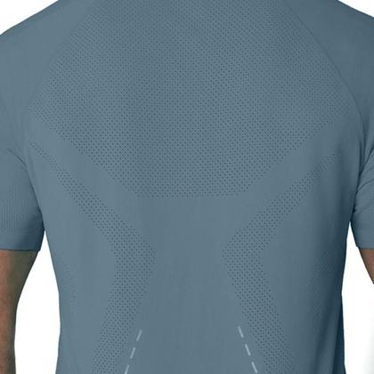 Imagem de Camiseta Lupo Masculina Academia Original 70657-001