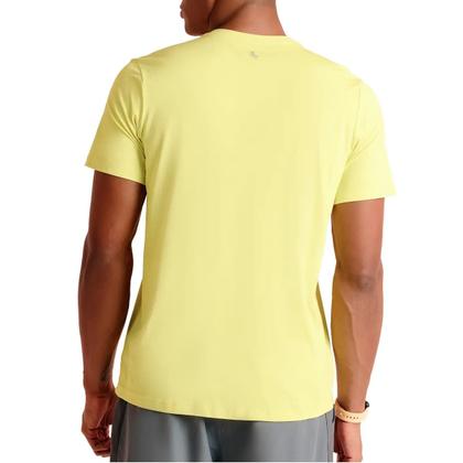 Imagem de Camiseta Lupo Sport Poliamida Basica II - Adulto