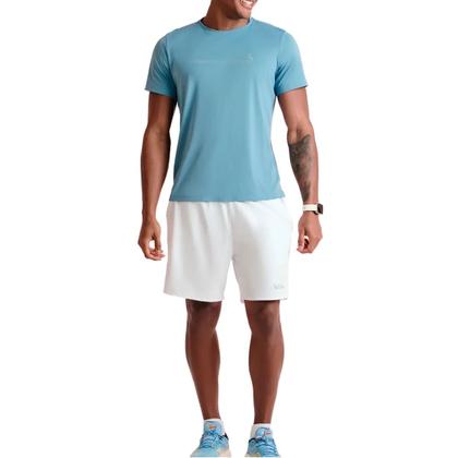 Imagem de Camiseta Lupo Sport Poliamida Basica II - Adulto