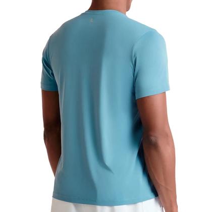 Imagem de Camiseta Lupo Sport Poliamida Basica II - Adulto