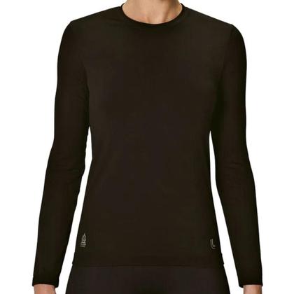 Imagem de Camiseta Lupo Sport Térmica T-Shirt Underwear Warm 71633-001