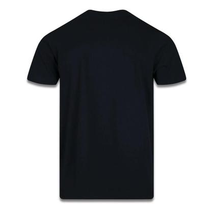 Imagem de Camiseta Manga Curta Champion Mc Superior Preto