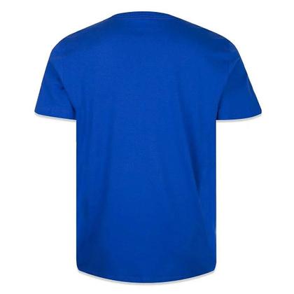 Imagem de Camiseta Manga Curta Champion Mini Script Logo Ink