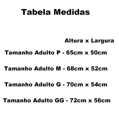 Imagem de Camiseta Manga Longa blusa Zoombie use seu Cérebro