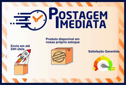 Imagem de Camiseta Manga Longa RESISTENTE com Faixa Refletivo Malha Fria Uniforme Profissional Sinalização Eletricista Construção