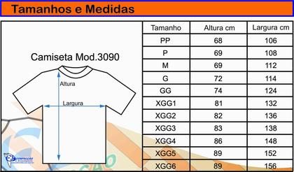 Imagem de Camiseta Manga Longa RESISTENTE com Faixa Refletivo Malha Fria Uniforme Profissional Sinalização Eletricista Construção