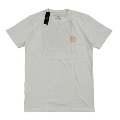 Imagem de Camiseta Maresia Branca Original 11100845
