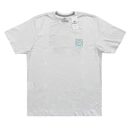 Imagem de Camiseta Maresia Branco Original 10123417