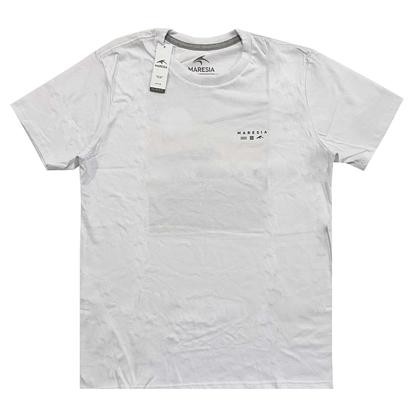 Imagem de Camiseta Maresia Branco  Original 11101211