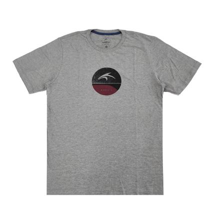 Imagem de Camiseta Maresia Cinza Original 10123071
