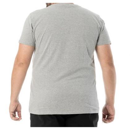 Imagem de Camiseta Maresia Especial Plus Size Basic One Masculino Adulto Cores Sortidas - Ref 10003185