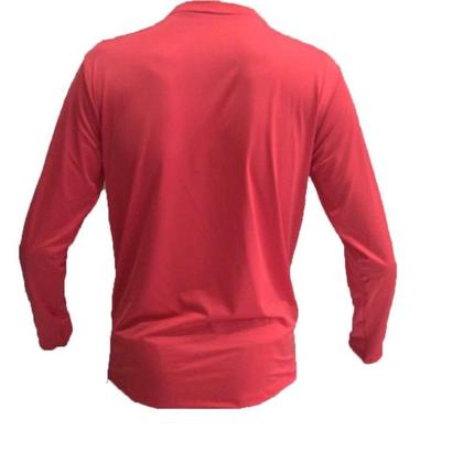 Imagem de Camiseta Maresia UV Juvenil Reflex