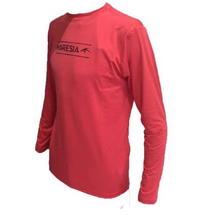 Imagem de Camiseta Maresia UV Juvenil Reflex