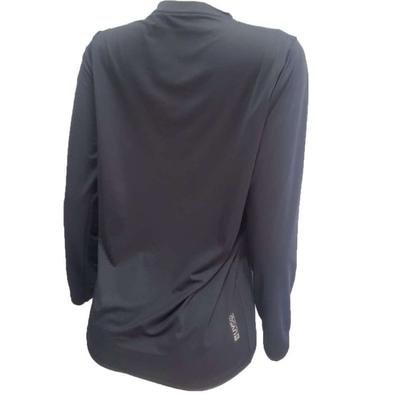 Imagem de Camiseta Maresia UV Juvenil Reflex