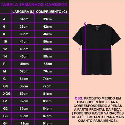 Imagem de Camiseta Masculina Casual Algodão Premium Adulto, Infantil e Plus Size Dragão Tribal