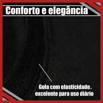  thumbnails-4
