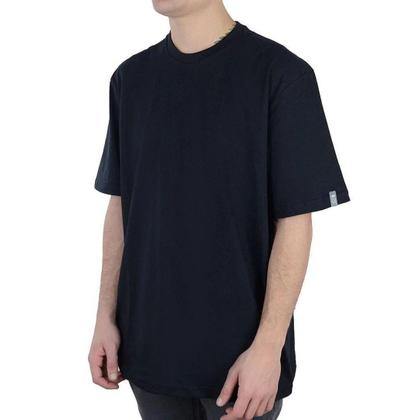 Imagem de Camiseta Masculina Free Surf 110411101 Big Size