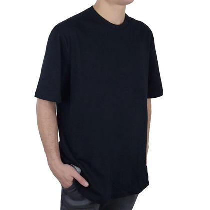 Imagem de Camiseta Masculina Free Surf 110411101 Big Size