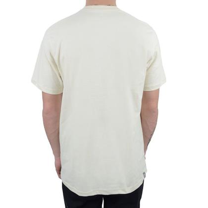 Imagem de Camiseta Masculina Freesurf MC Essential Free Bege - 1104110