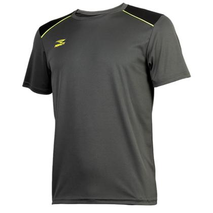 Imagem de Camiseta Masculina Futebol Shoulder Penalty 310739