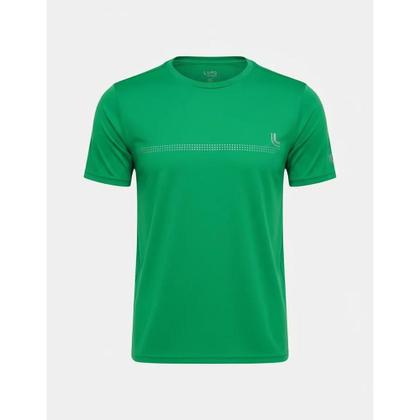 Imagem de Camiseta Masculina Lupo Basic