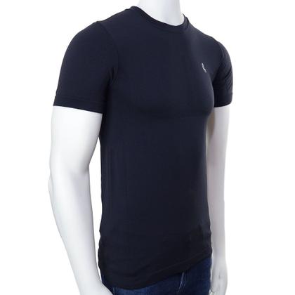 Imagem de Camiseta Masculina Lupo Térmica I Power - 70040