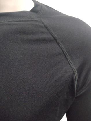 Imagem de Camiseta Masculina Manga Longa