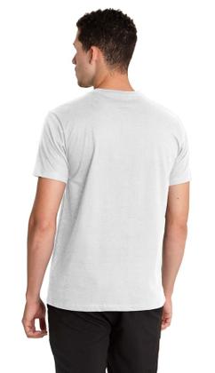 Imagem de Camiseta masculina maresia silk slim diamond 1077