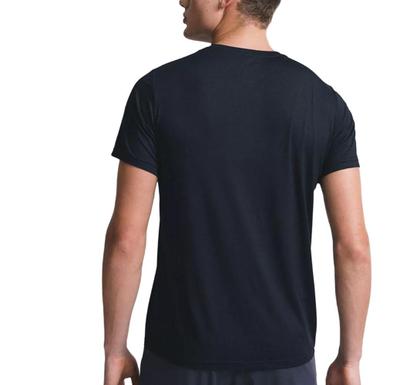 Imagem de Camiseta Masculina Modal Básica Tech Shirt Premium T-shirt