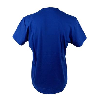 Imagem de Camiseta Masculina Mormaii 051001 Azul Royal