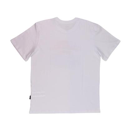 Imagem de Camiseta Masculina Oakley Sunset Lines Tee Lançamento