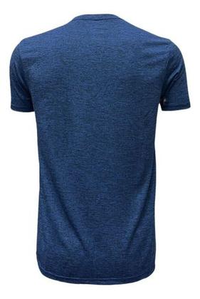 Imagem de Camiseta Masculina Penalty Air Dry 715