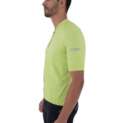 Imagem de Camiseta Masculina T-shirt Cycle Bike Lupo -