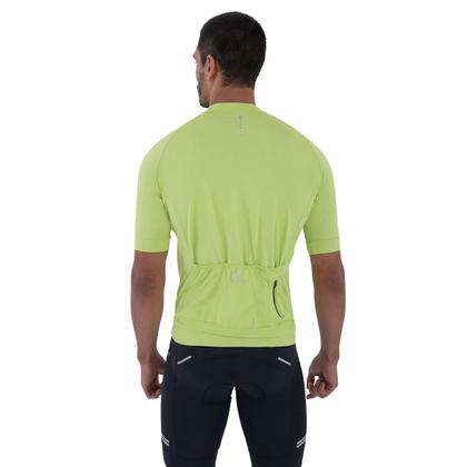 Imagem de Camiseta Masculina T-shirt Cycle Bike Lupo -