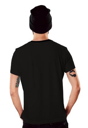 Imagem de Camiseta Masculina Tupac Shakur 2pac Swag Rapper