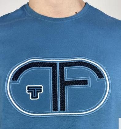 Imagem de Camiseta Maximals