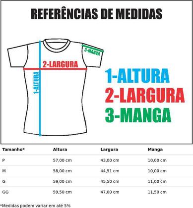 Imagem de Camiseta Melhor Vovó do Mundo Dia das Mães Branca