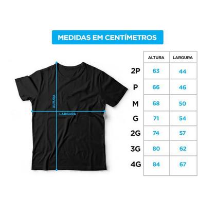 Imagem de Camiseta Método Científico Studio Geek