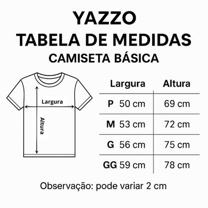 Imagem de Camiseta Midtown School of Science Estilo Peter Parker Homem Aranha Nerd Geek