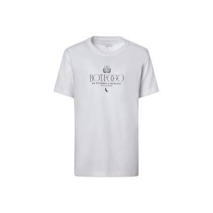 Imagem de Camiseta Mini Botafogo Futebol E Regatas Reserva
