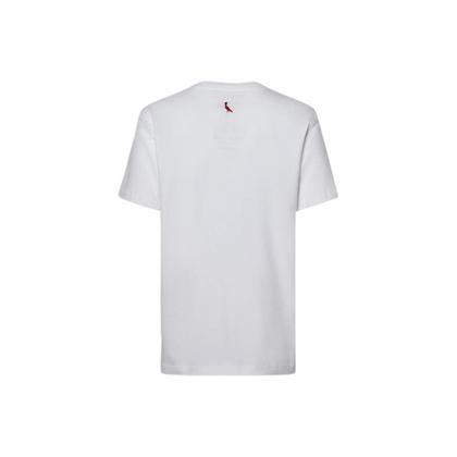 Imagem de Camiseta Mini Botafogo Futebol E Regatas Reserva