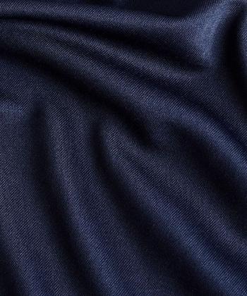 Imagem de Camiseta Mini Dry Reserva Mini