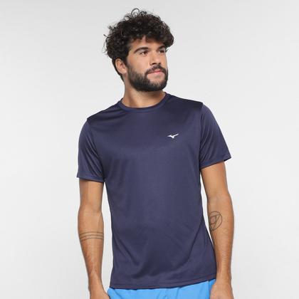 Imagem de Camiseta Mizuno Energy Masculina