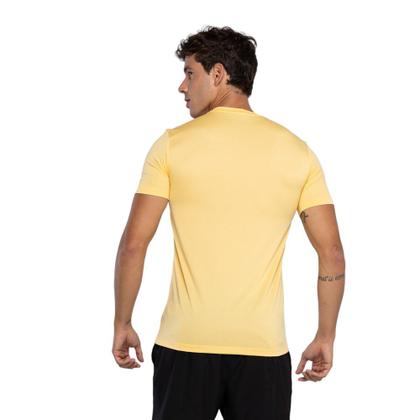 Imagem de Camiseta Mizuno Nirvana Masculina