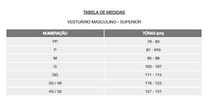 Imagem de Camiseta ML Element E472A0049 Joint 2 - Preto