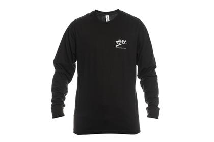 Imagem de Camiseta ml to go motorcompany