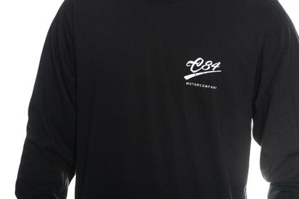 Imagem de Camiseta ml to go motorcompany