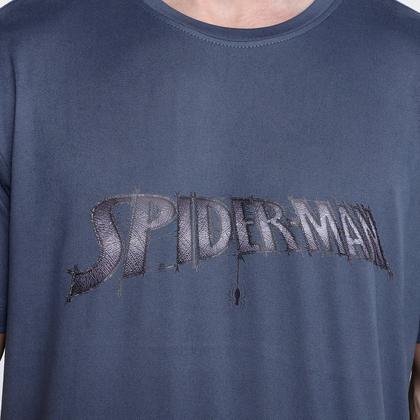 Imagem de Camiseta Mooncity Spider-Man Masculina