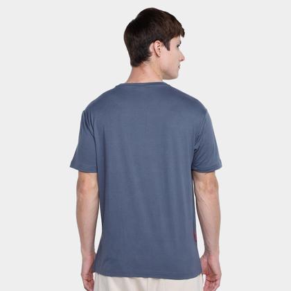 Imagem de Camiseta Mooncity Spider-Man Masculina