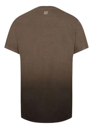 Imagem de Camiseta More Power Strada Fiat Original